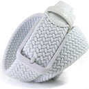 ffffffffff8fff0ff8a7f043e203e001c408c48194099003b807d00fe80ff00f000000000000973200b1a48000a6a29c