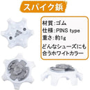 f00ff00fff0ffe1fe70fc203c60fe711fe01ff03c7efc387c3ffc3ffefffffff