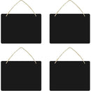 ffffffffffff80808080808080808080fffffbffffff8080808080808080808000720080000000000000000000000000