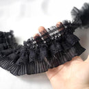 fffffffffffcfffcffe0ffc01f201e000c00000000000007801fc01fffffffffababab00000000bdb233b2ab00b2f20c