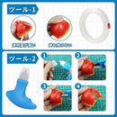 000003ff7fff6e3f463f4f7f7fff7fff00317c217e216fff6e290e2344237c219090909090030500908e7c0590007d12