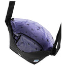 9fff9fffbfff3fff1fff01ff80fe803e800e800480008000c001f003f81ffe7f