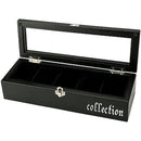 ffffc0fffe00fffceffee7fee03ec000c0008000800081018000e001fe01ffe1000000000000000000000055003c3c47