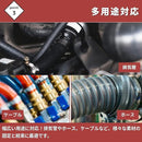 fffffffbffff0cc10207800320005000081395ff5fefaae2f7807f83ffffffff010101019cb2b3a2abebeb09081a0292