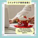 ffffbc8edffdc001c021c041c001c1c3ce01c001ce09c403c1bfc5ffcfcfffffb39380938218181582130e1a821e2b2e