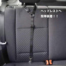 dc03fe00ec7f7a28a4bc8248bc50ef7aed65bf40bcd530d7881f03180000000c33320000b2b2f2f5a4b0b2d0b0b0b0b0