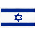 ffffffffffffffffffffc001ffffff7fffffff7fc001c001ffffffffffffffff