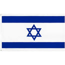ffffffffffffffffffffc001ffffff7fffffff7fc001c001ffffffffffffffff