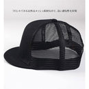 fffffffff17ffffffc07f823f021f020f001800000068000e001ffffffffffffebebebf5ebebb2b300b2a2b200a4b2b2