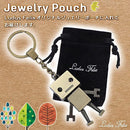 ffffffffffffff3ffe03fc03fc01fe07fe07ff87ff87ff47ff67e9ffe1ffefff