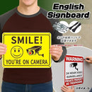 0e1f0a210e4f0012001d003b7f9f759feed1f7efffa1fefa807f803f8039803f4e124432240606340f2929fb1d06039c