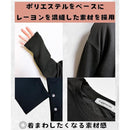 fffff033bfe4fff8f7f0e7e0e3c0f3c0f0c0f8c0848f80878081cc83fc80dfff000000000033001c002b006b0099002b