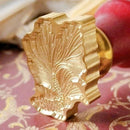 f9fee1fcf37c6828707001b00870057c37f0ffebff77fcfef3e0ffc6fb80f3001a1c151c1116171b0b181c1503131a14