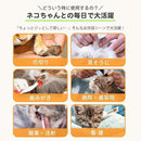 fffffcdff277dfdfd1efcb81c4fdc889c889e2a1f081c0a1d089c08de49fca811a1a1a1a1a1736bd1a2b1e9e1a071e37