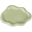 fffffffffffffffff03ff107e003c0038000800080008007e807f80fffffffff00000000003331000033323200313231