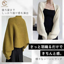 fff7fff3ffdfffe1f3f3e1f1c183c193c1f7c0d780ff800081b883e0c3e083bf0000000f001a00a4001f00ab00000000