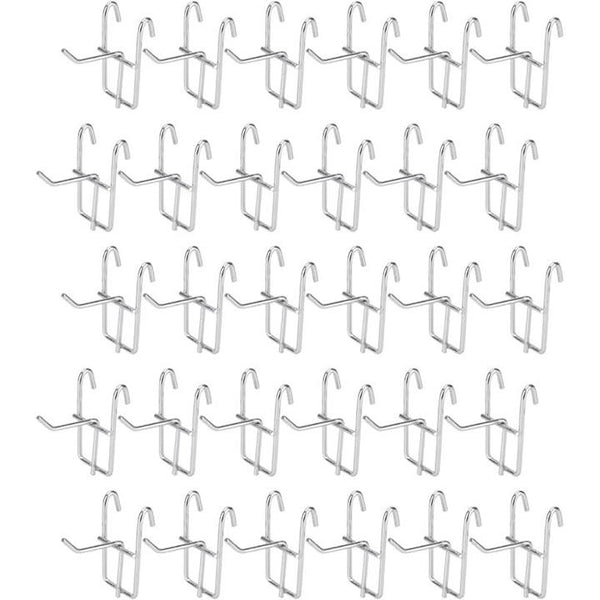fffffffffffffff5faabeaabeaabfffffffffff5feabc0abeaabffffeabffff500000000000000000000000000000000