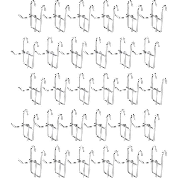 fffffffffffffff5faabeaabeaabfffffffffff5feabc0abeaabffffeabffff500000000000000000000000000000000