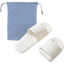 ffffffffa03fe07fe07fe07fe07fe0cfe08fe00fe23bfc79fbd1ffd1ffe3ffff0000000000989900009a553c002b0022