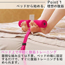 ffffffffffff001200140009f803fc028421f1cffdfffdff81fff9f7b364ffff18171812171612100e0d0f0e0b151010