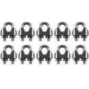 ffffdb6dfffffedbbf929b00a590fffbffffdb6dfffbff92db008000ffdbffff