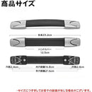 ffffcbfffffffffff003e3f3ffffe00be003ffffe003e3f3fe3fffffffffffff00000000000000000000000000000000