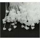 ffffffff87ff87ff97ff9dff8fff9fffaeff803d8204a214800080008000ffff0000000000333d3d003d3d3c005e2b2b