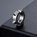 fffffffdffffffffffdfffdffd1ffffffafff69fdc168096001d001c00030000a0a0a0a0a0a0a09fa0a0aba0009e00ab