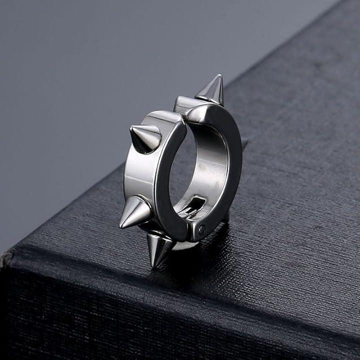 fffffffdffffffffffdfffdffd1ffffffafff69fdc168096001d001c00030000a0a0a0a0a0a0a09fa0a0aba0009e00ab