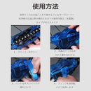 fffffdffffffffffff5fc083c083c083c383ffffffffc381c081c081c081ffff000000000000eb0000a10092009f0095