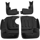 ffffffffffeff7eff387f087f9fff087e183c083c081c083e083e083ffffffff00000000000000000000000000000000