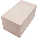 ffffff9ffe01fc00f801f001c00180018003c003c007c00fc01ff01ffc3ffe7f0000000000000e1400151010000e0b00