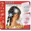 ffffe2079e3ffe3fbc3f98dfb85d9a1c9a1f981f9d1f953f957d911d8080d7e0008080800017c4e9001b0fe100f513b1