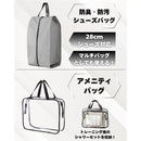 fffff7ffe1fec1ffc191c191c181c131ffffffb7effeefffffeffec3fffffbdb1c221c001c0009001c1c1c121c1c1c22