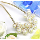 fc00ec00bc10de40ff8aefd0f7efffdbfbddfcfbff7bfc11f811fe3a203c47f80bc79a9fbcab9c12b3abb32424ab2b2b