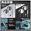 0000da0080008f70b344eb14cf18ff00fb04ff00f600b00da0458011f015e044000000000000eb0000a400000000f58e