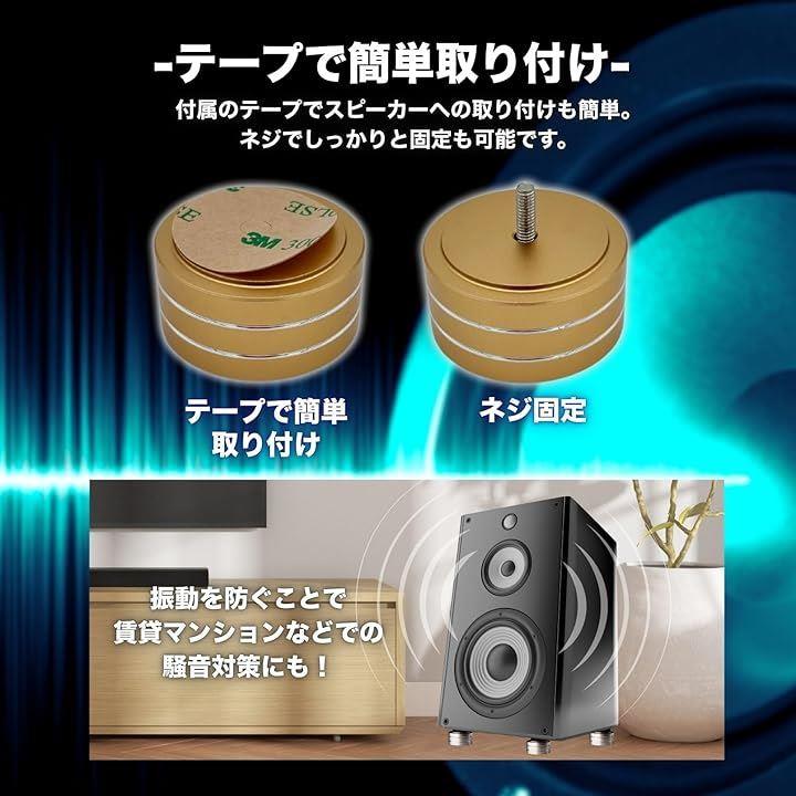 00000aa8000000000e300f7f0f7e0f7e829efbffc3ffbfc73fe63fc63fee1fec00000000b015009d86988180951e1e00