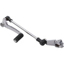 ffffffffdfffcfffc7ff9fffcbfff5fffafff97ffbbff381ffc0fff0ffffffff0000000000b2000000000000002b00bc