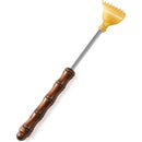 fffffff9fff8fff9ffffffefffdfffbffe7ffc7ffcfff1fff3ffe7ff8fff9fff