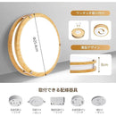 007f003f003f0f3f2f1b3faf1b803f800f3b0f3b01ff0ffffc9fdfefdfc9db4f00002b000000f50000001da200002100