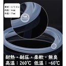 00007bc079e07bc07fc01f801c00600ef00fc002c00370071ffe00005ec60064ababb3b300009ac79abdab9aa4a29f9d