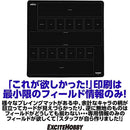 fffff007f007f007f007f007f007f007f007f007cd55afa58feffe84a6b8ffff