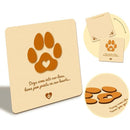 fffffffffffbfc238023803080398038803fc03fc0310000002001e08ff1ffff