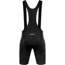 fffffddffc9ffc1ffd5ffd5ffc1ffc1ffc1ffc1ffc1ff80ff88ff88ff88ff88f00000000000000000000000000000000