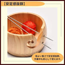 000049ff7fff7fff403f401f481f400f607f404f487b7def7bff4fbf70817fff01010101010e0d09010f040901141510