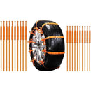 fffffe3ffc1cf41ff41cf40cf50cf90cfe0dfe8dfd0dfc0dfc0dfc1dfc1dfe1d