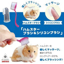 ffffffbbf7fbd77b004d018403efc000a01cf00048ff4ffffc7ff07ff07fe34d0000000092e9132914929280d5001700