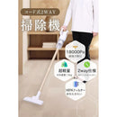 e9ff60ff007e45bf61df40404739402c41387dbd7dfffffff7ffffff1fff02ff141418b6121419c9120915001212121c