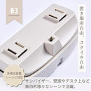 cfffcf9fff37ce43fc93f1e7e7cbcfbfb7131c17c8e7714f023f003f87f5e8efaeaeababaea4f5f2a4180609dedebdae