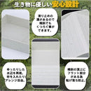 000017807dc31c7f5eff7bff7dd77c1f7fff7fff7fec33e67be773ef33e9386e31323830323300ab369c339c35009c00